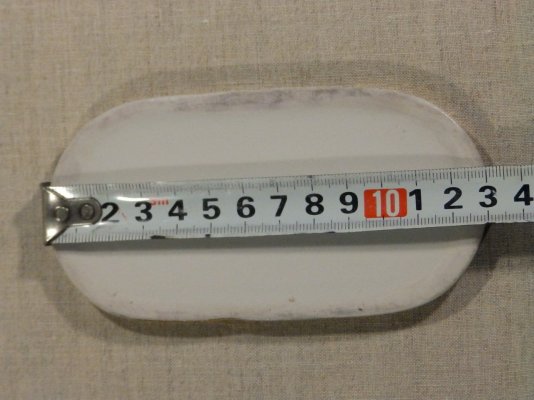 IMG-e60082286dac35cab9258bc4ff2a33b7-V.jpg