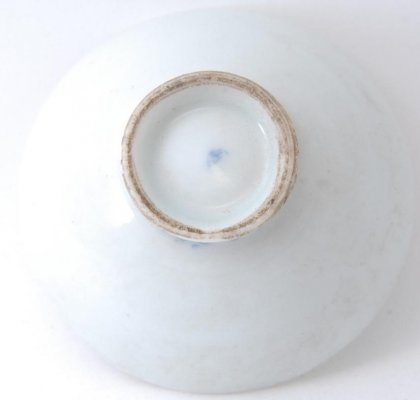 s-l1600 (5).jpg