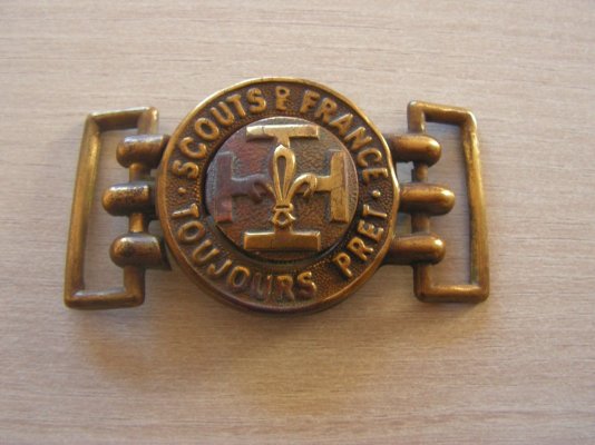 s-l1600.jpg