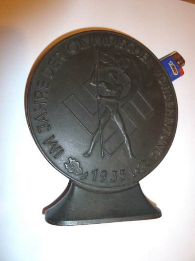 Olimp-1935.jpg