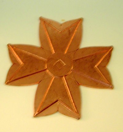 BVK-5.jpg