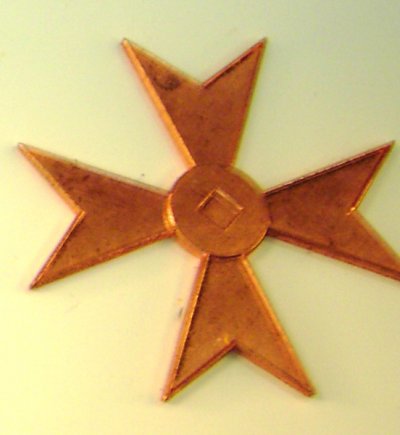 BVK-6.jpg