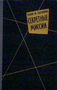 1385049046_1d88c.jpg