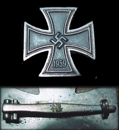 EK-1939-Jap.jpg