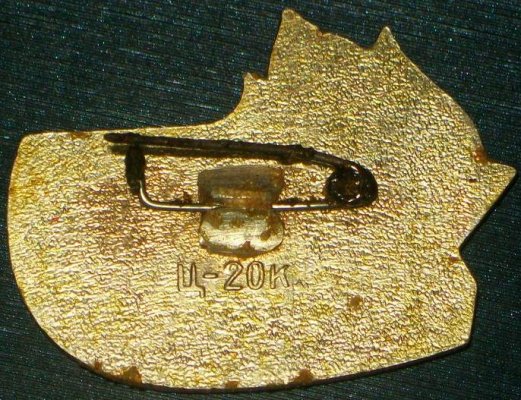 001_08.jpg