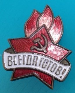 001_10.jpg