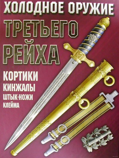 10148281_0.jpg