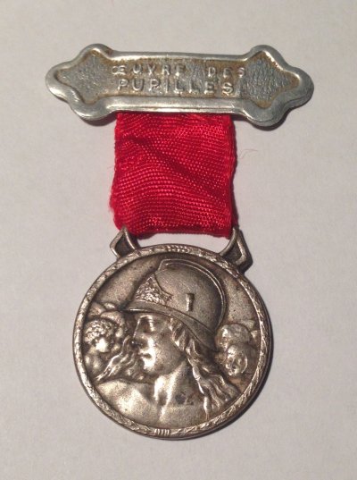 1929 ав.JPG