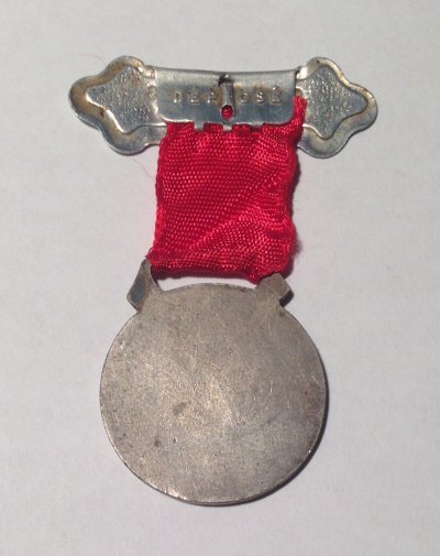 1929 рев.JPG