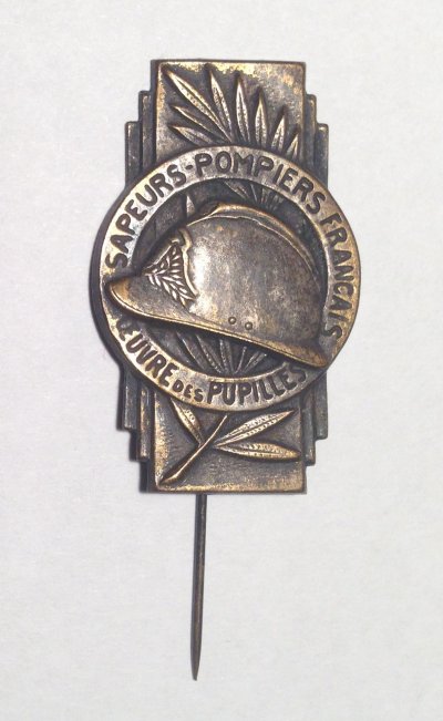 Значок 1930 х ав.JPG