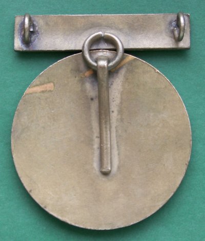 PICT7907.JPG