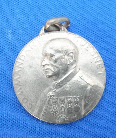 s-l1600.jpg