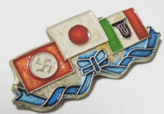 kuntonari-img1200x900-1509639924ppsgqg7580.jpg