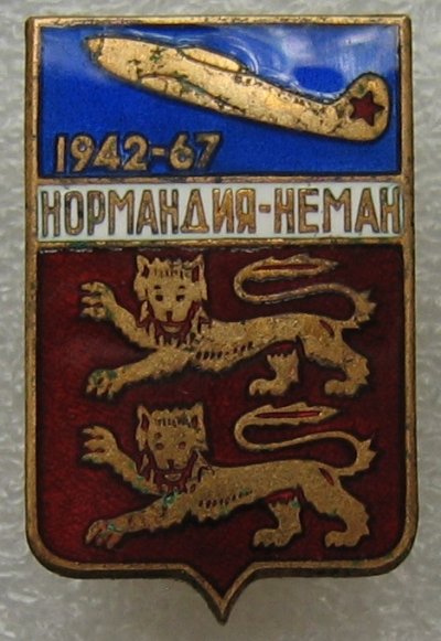 009.jpg