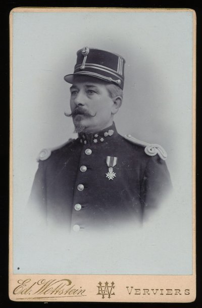 belg.jpg