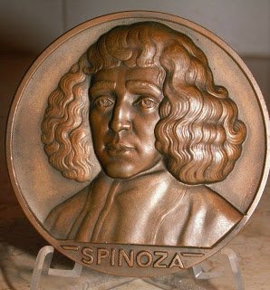 Spinoza_medaille_1932_Pierre_Turin_f.jpg