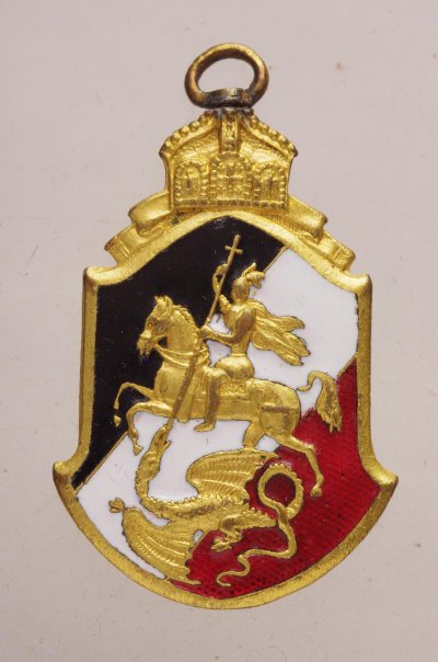 IMGP5460.JPG