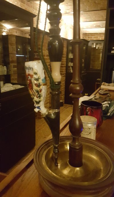 20171125_133153.jpg