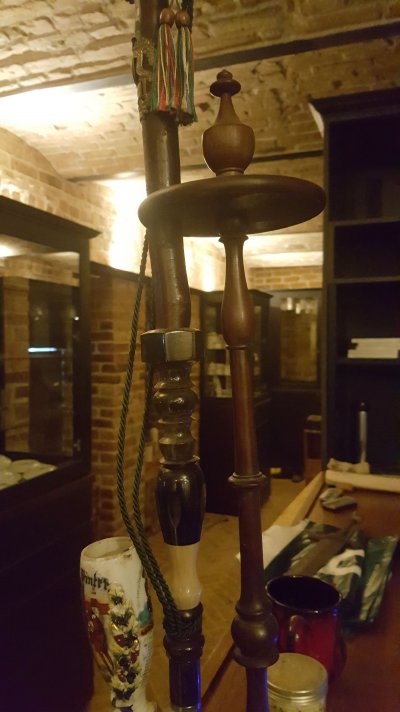 20171125_133156.jpg
