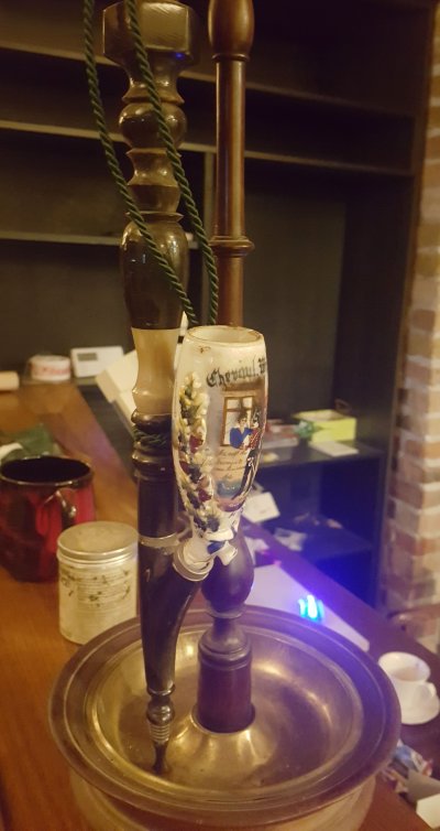 20171125_133241.jpg