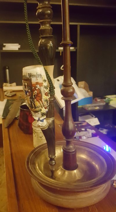 20171125_133340.jpg