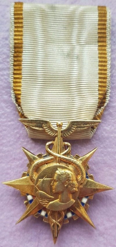 Ф_100.jpg