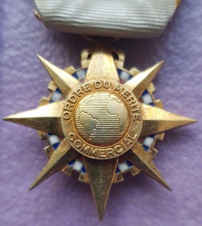 Ф_103.jpg