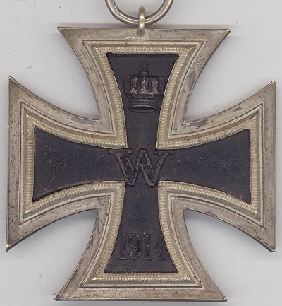 EK-1914-AWS-IO.jpg