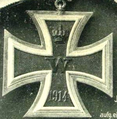 EK-1914-AWS.jpg