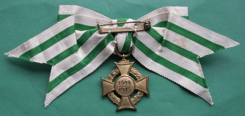 PICT7916.JPG