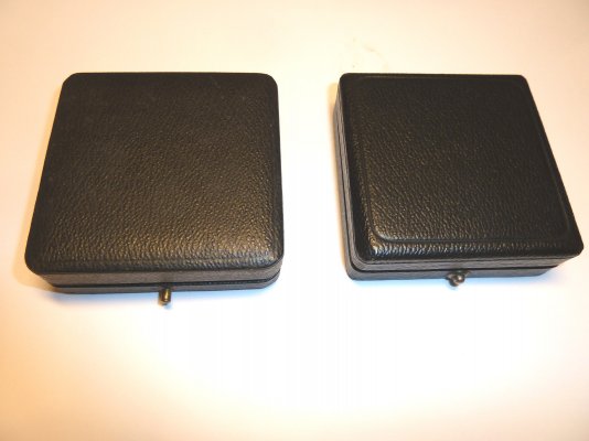 KVK1-Box1.jpg