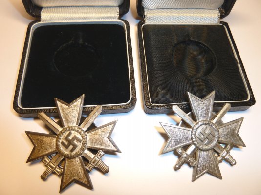 KVK1-Box3.jpg