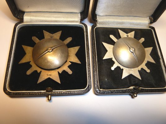 KVK1-Box4.jpg