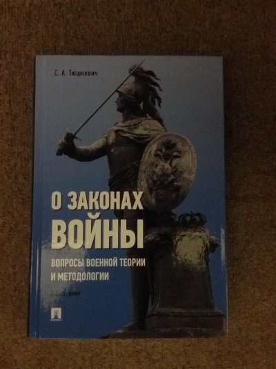 20171128_150311.jpg