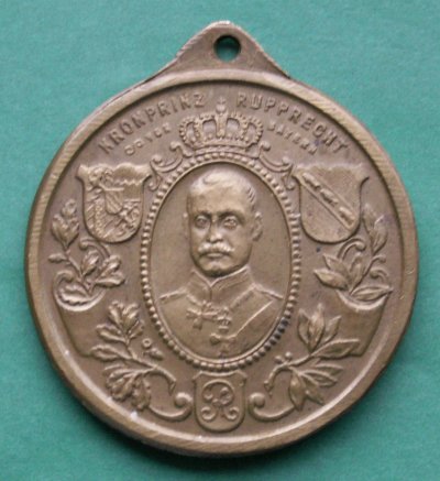 PICT7944.JPG