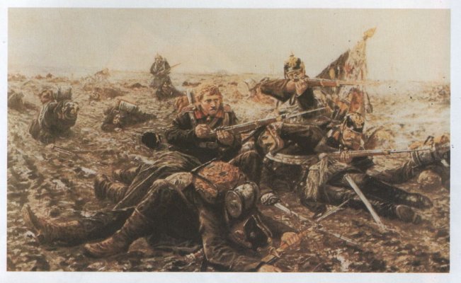 fahne61er.JPG