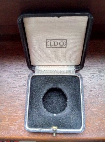 IMAG0031-2352x3168.jpg