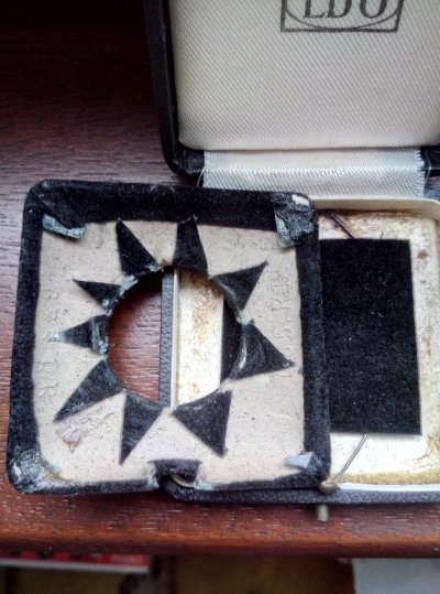 IMAG0032-2352x3168.jpg
