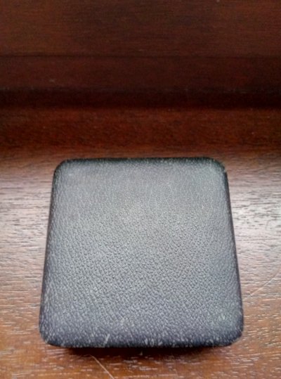IMAG0033-2352x3168.jpg