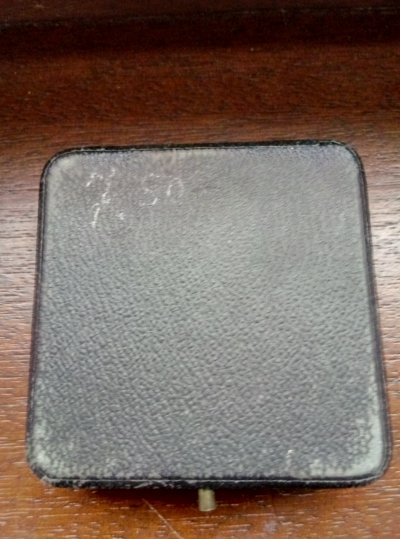 IMAG0034-2352x3168.jpg