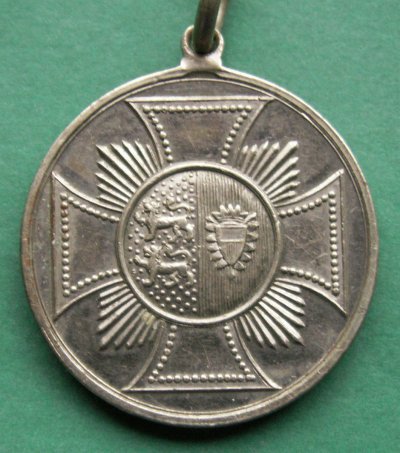 PICT7951.JPG