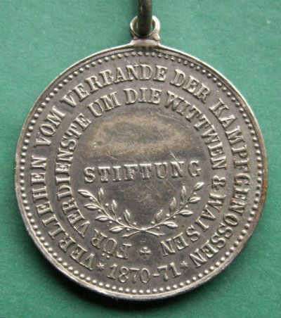PICT7955.JPG