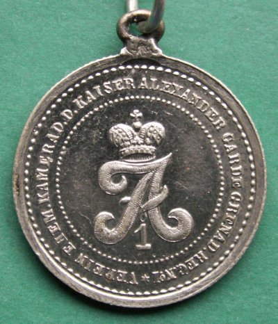 PICT7960.JPG