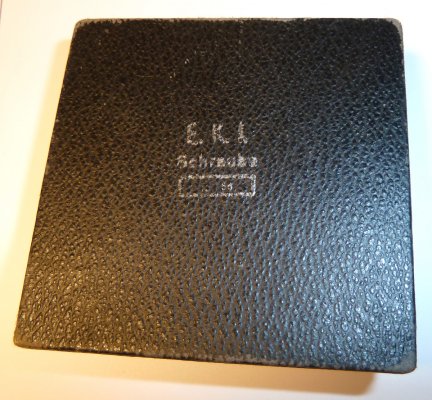 EK1-L16-3.jpg