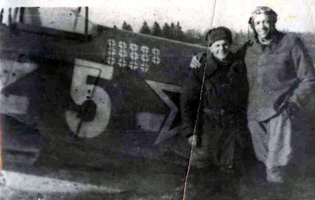 002_02_Роже Соваж (Roger Sauvage) .jpg