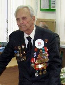 003_00_Федорин.jpg