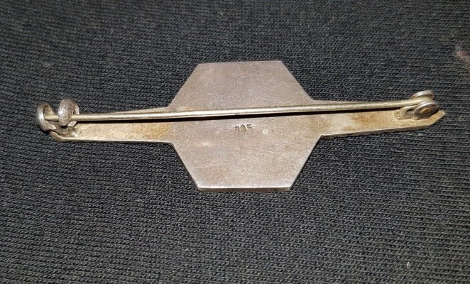Staatl Geprüfte Krankenschwester1.jpg
