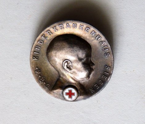 DRK Kinderkrankenhaus Siegen.jpg