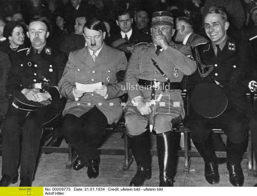 rohm_ullstein_low_00009775.jpg