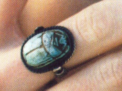 ringsca2.jpg